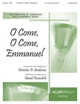 O Come O Come Emmanuel