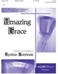Amazing Grace