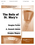BELLS OF ST. MARY'S, THE 3-5 Oct.