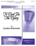 To God Be the Glory - Ringers Edition