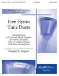 5 Hymn Tune Duets