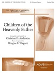 Children Of The Heavenly Father