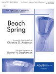 Beach Spring
