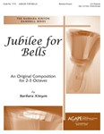 Jubilee for Bells - 2-3 Octaves