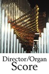 Trumpet Tune Fanfare - Director/Organ Score