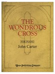 Wondrous Cross