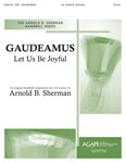 Gaudeamus