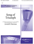 Song of Triumph - Ringers Edition