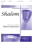 SHALOM 3-5 Oct.