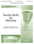 12 Bells For Worship