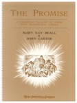 Promise, The - Full Score