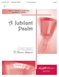 Jubilant Psalm