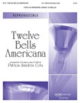 12 Bells Americana