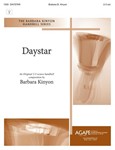 Daystar - 2-3 Octave