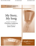 My Story, My Song - Solo Handbell