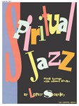 Spiritual Jazz