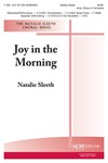 Joy In The Morning