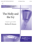 Holly and the Ivy, The - 2-3 Octave