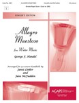 Allegro Maestoso - Ringers Edition