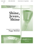 Shine Jesus Shine