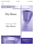 DRY BONES 3-5 oct.