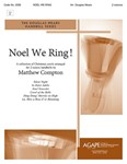 Noel We Ring - 4-In-Hand Quartets