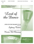 Lord Of The Dance