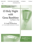 O Holy Night - Director/Organ Score