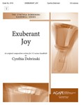 Exuberant Joy - 3-5 Octave