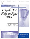 O GOD, OUR HELP IN AGES PAST 3-5 Oct.