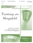 Fantasy On Kingsfold