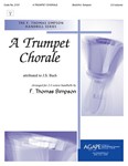 Trumpet Chorale