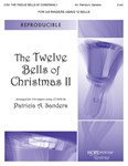 12 Bells Of Christmas II