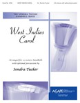 West Indies Carol