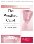 WEXFORD CAROL, THE 3-5 oct.