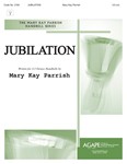 JUBILATION 3-5 octave
