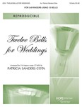 12 Bells For Weddings
