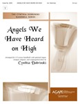 Angels We Have Heard on High - 3-5 Octave