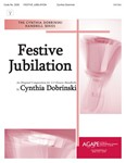 FESTIVE JUBILATION 3-5 oct.