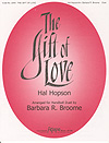 Gift of Love [Vocal Duet]