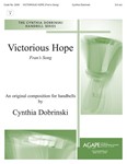 Victorious Hope - 3-5 Octave