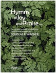 Hymns Of Joy & Praise  Volume 1