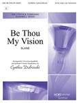 Be Thou My Vision