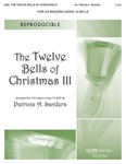 12 Bells Of Christmas III