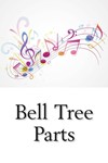 FESTA Bell Tree Part