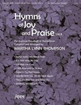 Hymns of Joy and Praise, Vol 2 - 3 Octave