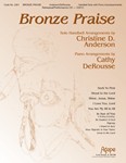 Bronze Praise