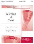 Wreath Of Carols