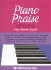 Hope Elwell   Piano Praise