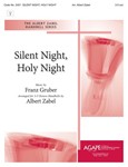 Silent Night Holy Night